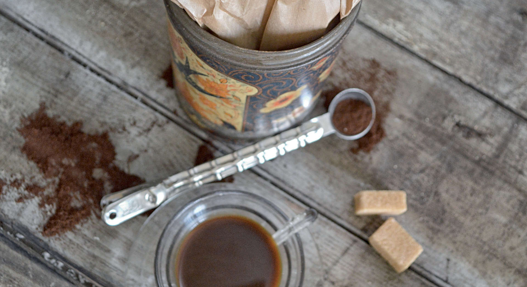 Funzionalità clippe